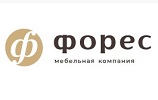 Форес