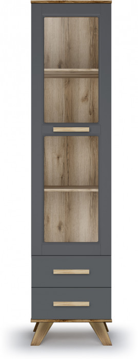 Гостиная Вега Скандинавия (комплект 6)