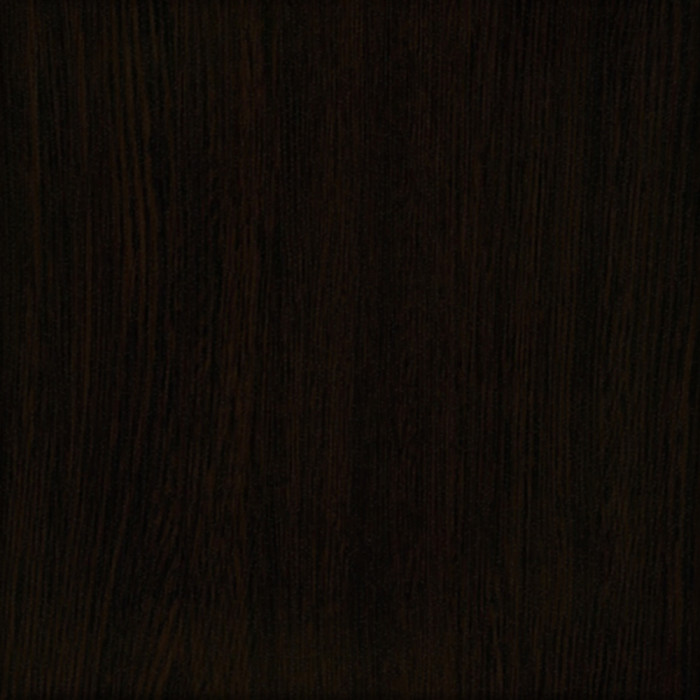 Прихожая П-6 Компоновка № 30, цвет венге/фасады МДФ белое дерево фрезеровка прованс, ШхГхВ 150х50х210 см., универсальная сборка