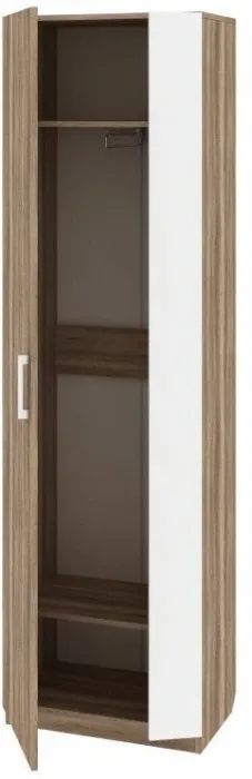 Эльза Шкаф для одежды ПМ-272.01.00.000