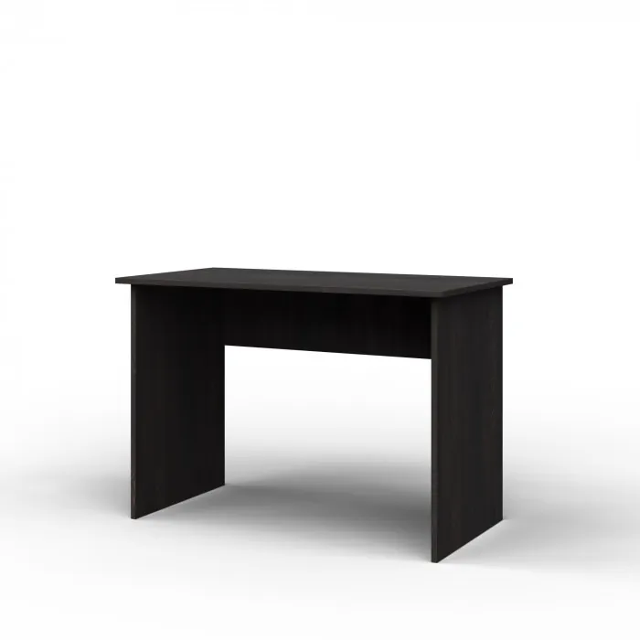 Набор мебели для детской "Лондон" - Дуб кентерберри/Сосна натуральная