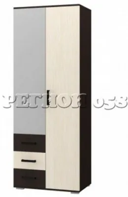Нота-11 Шкаф №1