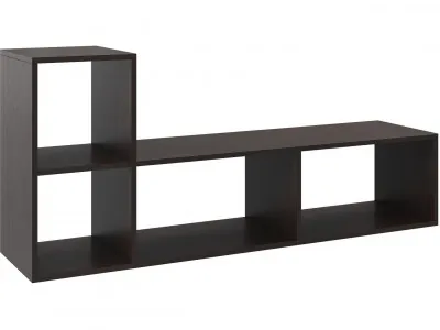 Фристайл НМ-001 Базовый элемент, венге, склад