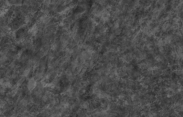 Кухня Сахара 1,8 м белый/холст грей (столешница кастилло темный)