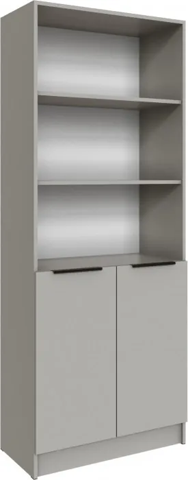 Набор мебели для подростковой "Мадрид", Кашемир