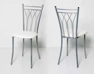 Стул Премьер Милк