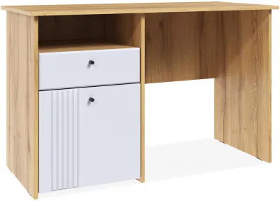 Стол письменный Вега Саксония