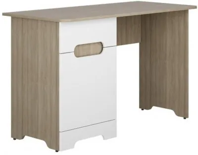 Палермо-3_Ю СТ-021 Стол