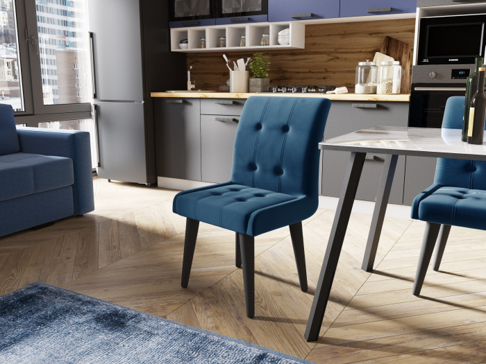 Стул Гира атлантида