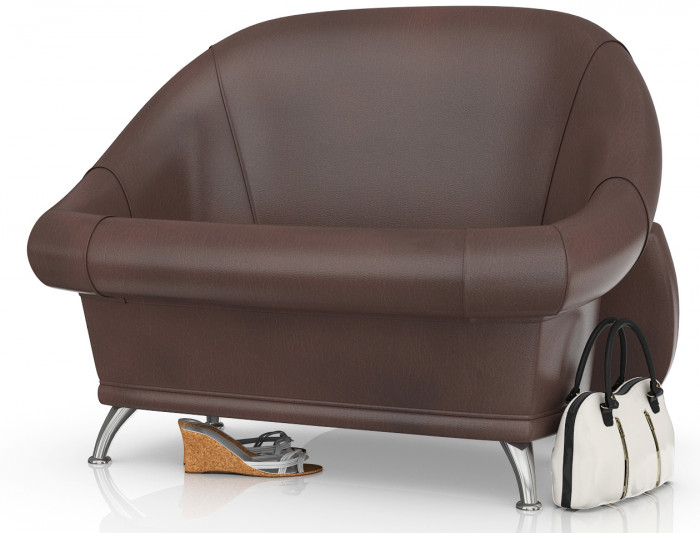 Диван 6-5154т-кор(БАШ) Орион