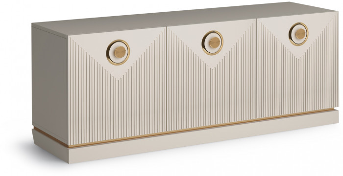 Гостиная "Капри" (комплект 2)