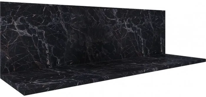 Кухонный гарнитур Версаль 1,6м, Айвори/Васаби