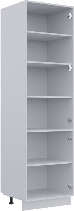 КГ ШП 600 Олива/Белый гладкий Арника РМ