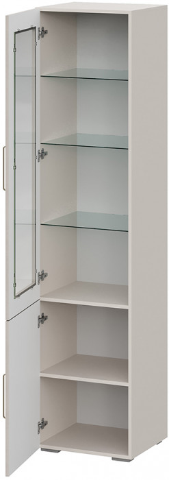 Гостиная Антеро. Комплектация 1