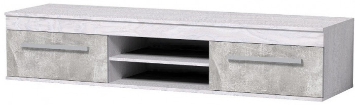 Гостиная модульная Леон. Комплект 1