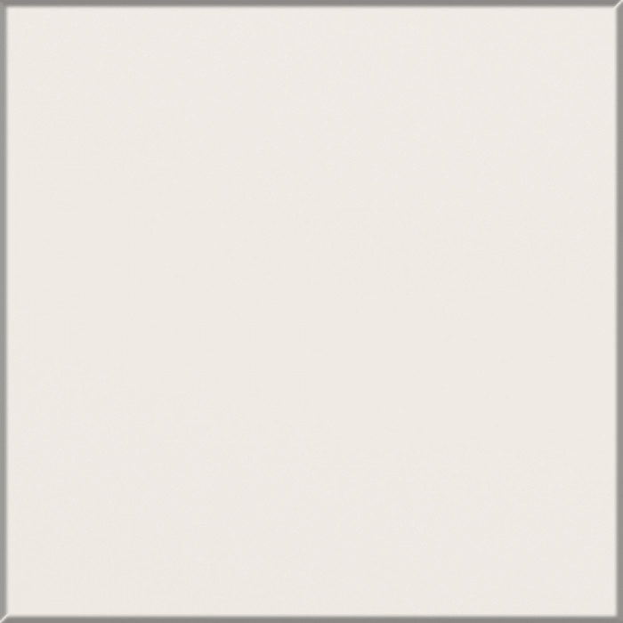 Афина Спальня Трюмо + Комод с дверкой и тремя ящиками, цвет кашемир серый, ШхГхВ 105х38,6х129 + 110х45,3х83 см., универсальная сборка