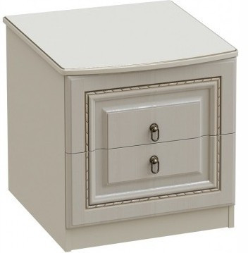 Николь Тумба