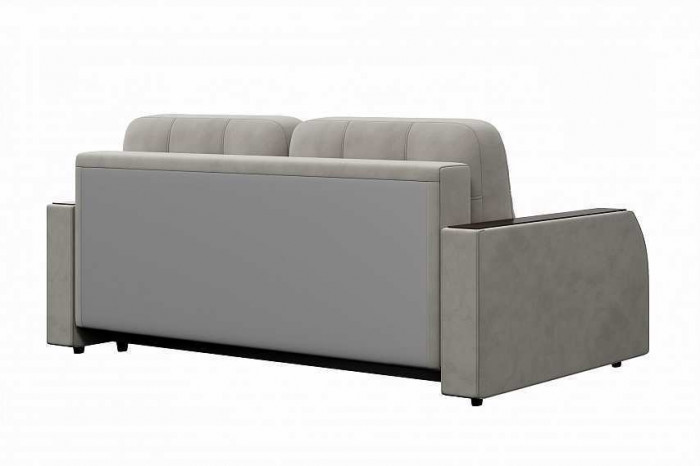 Диван Нью-Йорк 3т Модель 036 / Ультра дав