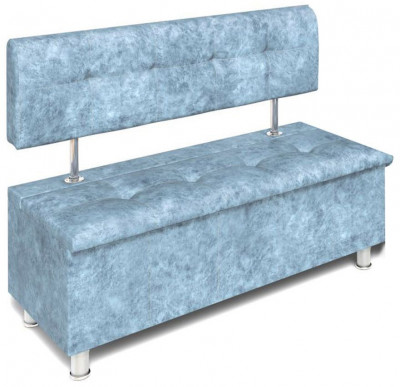 Диван Торонто МД 1250 Лагуна