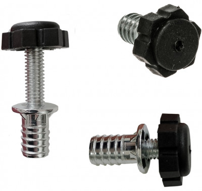 Лидер-8 Шкаф МД 20Б + Стол + Полка + Шкаф МД 19Б, цвет белый шагрень/крафт золото, ШхГхВ 325х50/37,5х75/190 или 115х240/50х75/190 см., НЕ ун.сб.