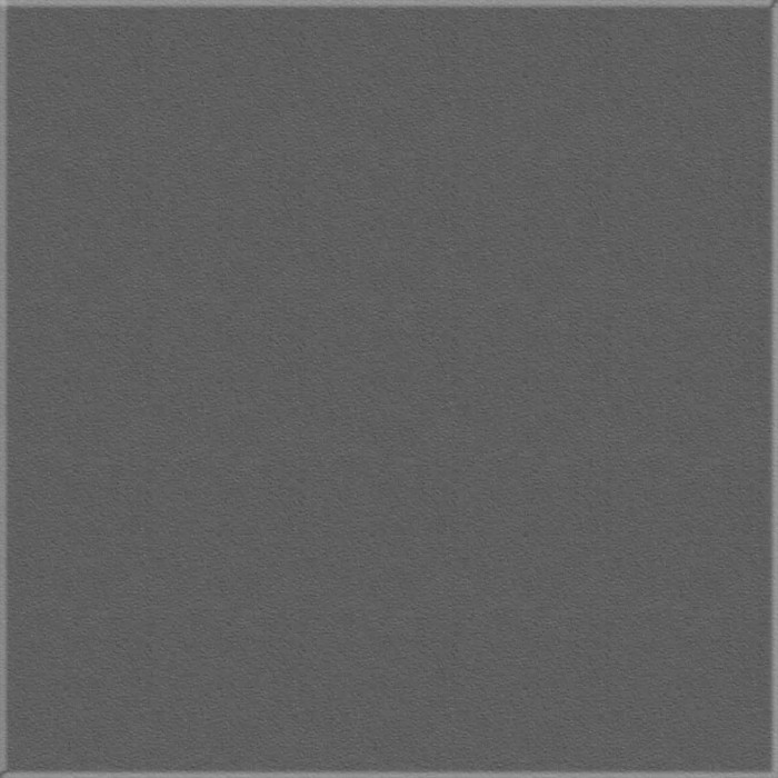 Эйр Гостиная 16.323 Шкаф торцевой, цвет серый графит, ШхГхВ 26,9х38,1х219,5 см., универсальная сборка