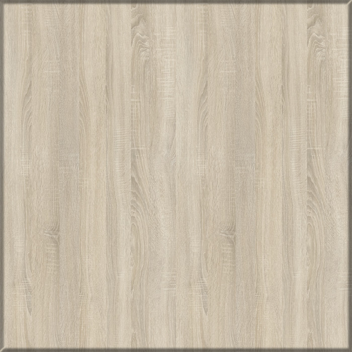 Лира ГК Прихожая 1 2-0714+2-3814 Тумба под обувь + Вешалка с зеркалом, цвет дуб сонома, ШхГхВ 100х33х185 см., универсальная сборка