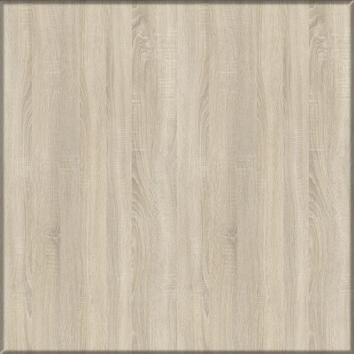 Два стола рабочих 6-0606 Сигма + два кресла 103 серых, цвет дуб сонома, ШхГхВ 241х60,5х166 см., НЕ универсальная сборка