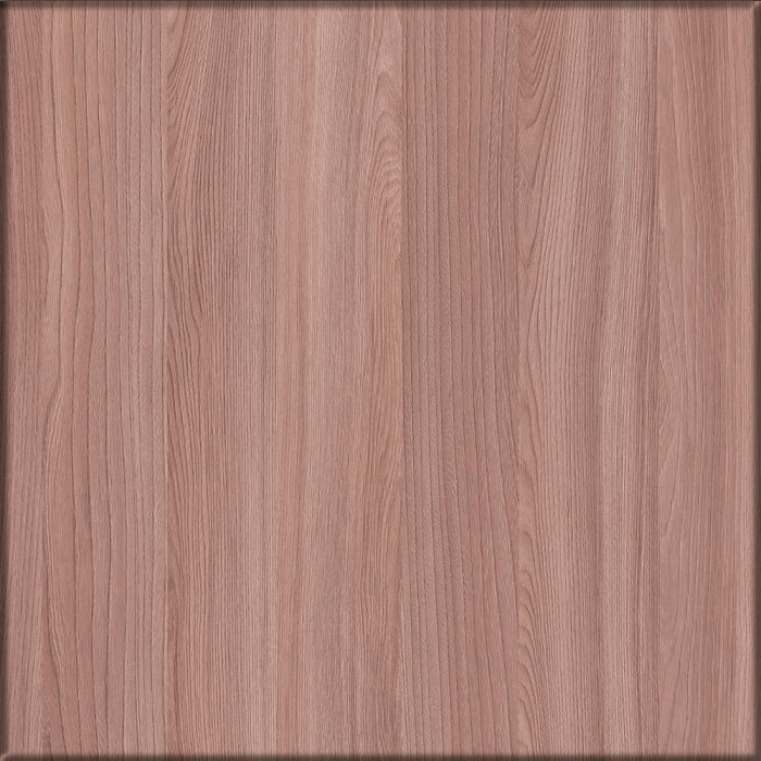 С-МД-СК9 Компоновка № 06, ясень шимо светлый/ясень шимо тёмный