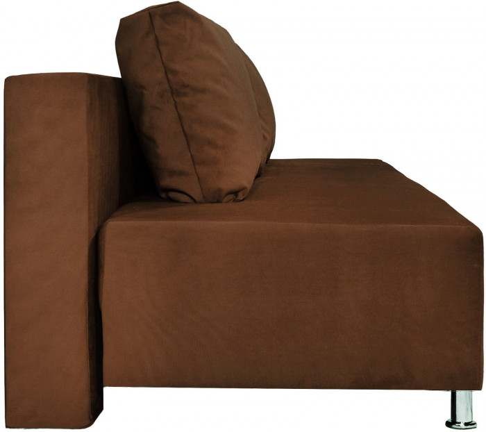 Диван Парма велюр