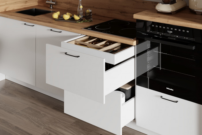 КГ 1950 Эмаль, Белый  Арника РМ в.3