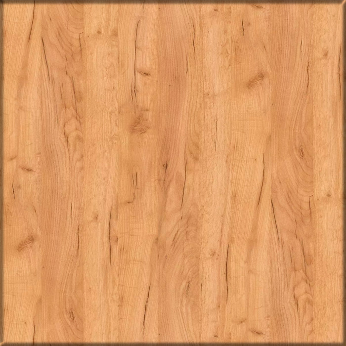 Два стола комп. Комфорт 12.71, гикори рокфорд натуральный/дымчатый зелёный/дуб золотой/белый