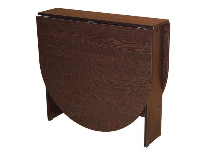 СКТ-60 стол-книжка / Венге