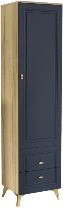 Гостиная "Вега Сапфир" (комплект 7)