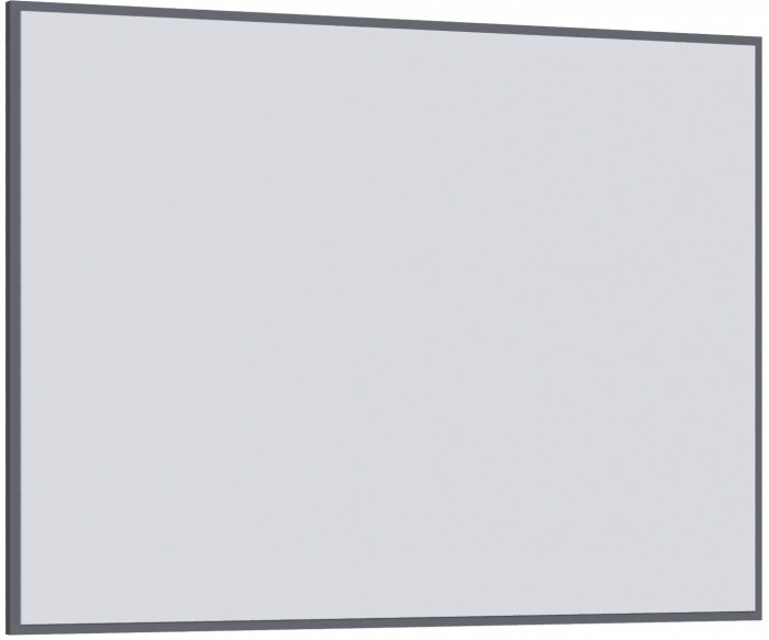 Зеркало Вегас, Графит