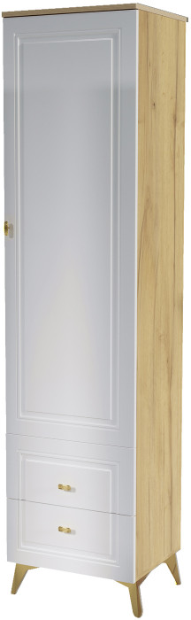 Гостиная "Вега Сапфир" (комплект 8)