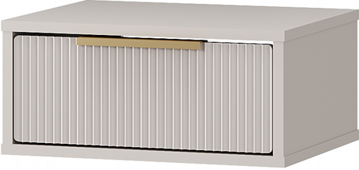 Тумба Пандора ТБ-16 Кашемир/MF03