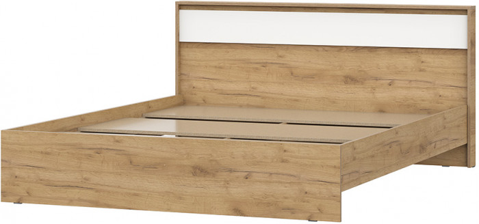 Спальня Некст 1. Комплект 1