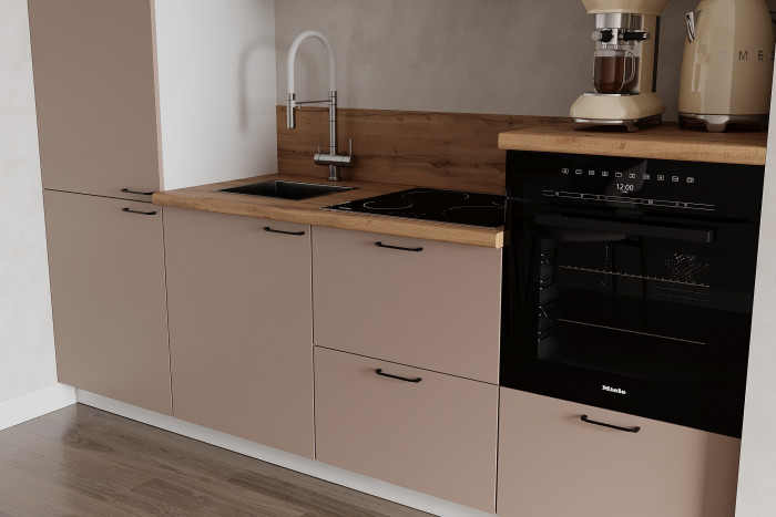 КГ 2400 Эмаль, Крем Арника РМ в.7