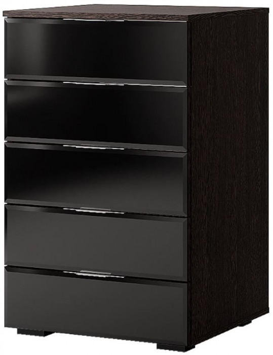 Комод "Алекса" венге