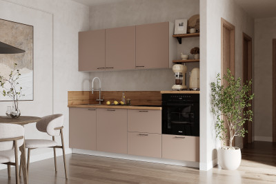 КГ 2400 Эмаль, Крем  Арника РМ