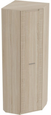 Элана гост. Шкаф угловой