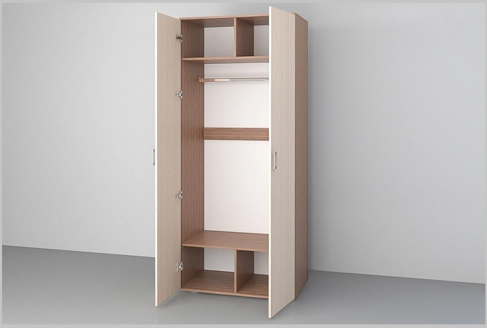 Гостиная Аллегро ЛДСП Вариант 4 + шкаф (Венге / Белфорт)