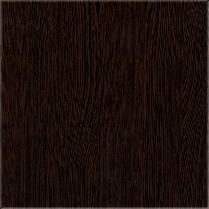 С-МД-СК9 Компоновка № 05, цвет венге/белый шагрень, ШхГхВ 274х70х160 см., НЕ универсальная сборка