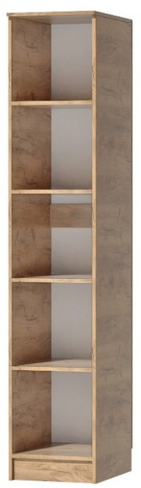 Кэт-7 Пенал (Венге / Белфорт)