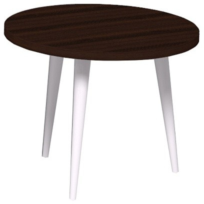 Столик журнальный Норвуд 16