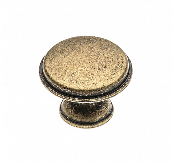 Вайс Комод 10.104, цвет морское дерево винтаж/камень тёмный/бензин/мята/белый премиум, ШхГхВ 121,2х39,9х88,8 см., НЕ универсальная сборка