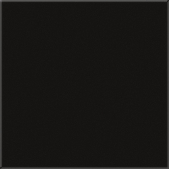 Гранд 17.04 Зеркало, чёрный