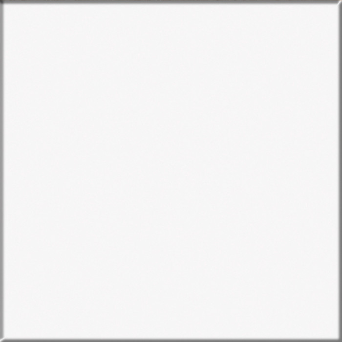 Два Стола письменных Лайт 10.01, белый гладкий/сатин