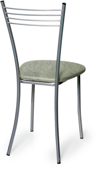 Стул Хлоя Мохито