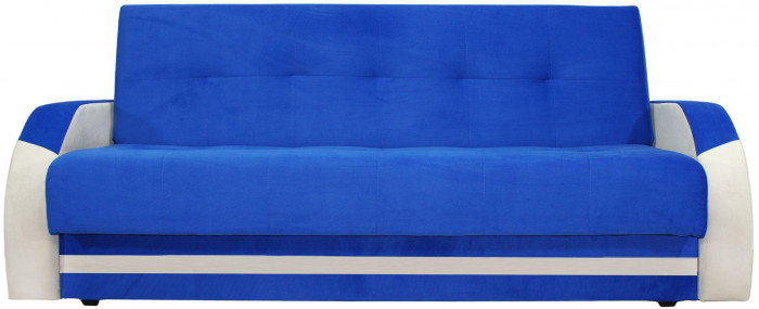 Диван Феникс 120